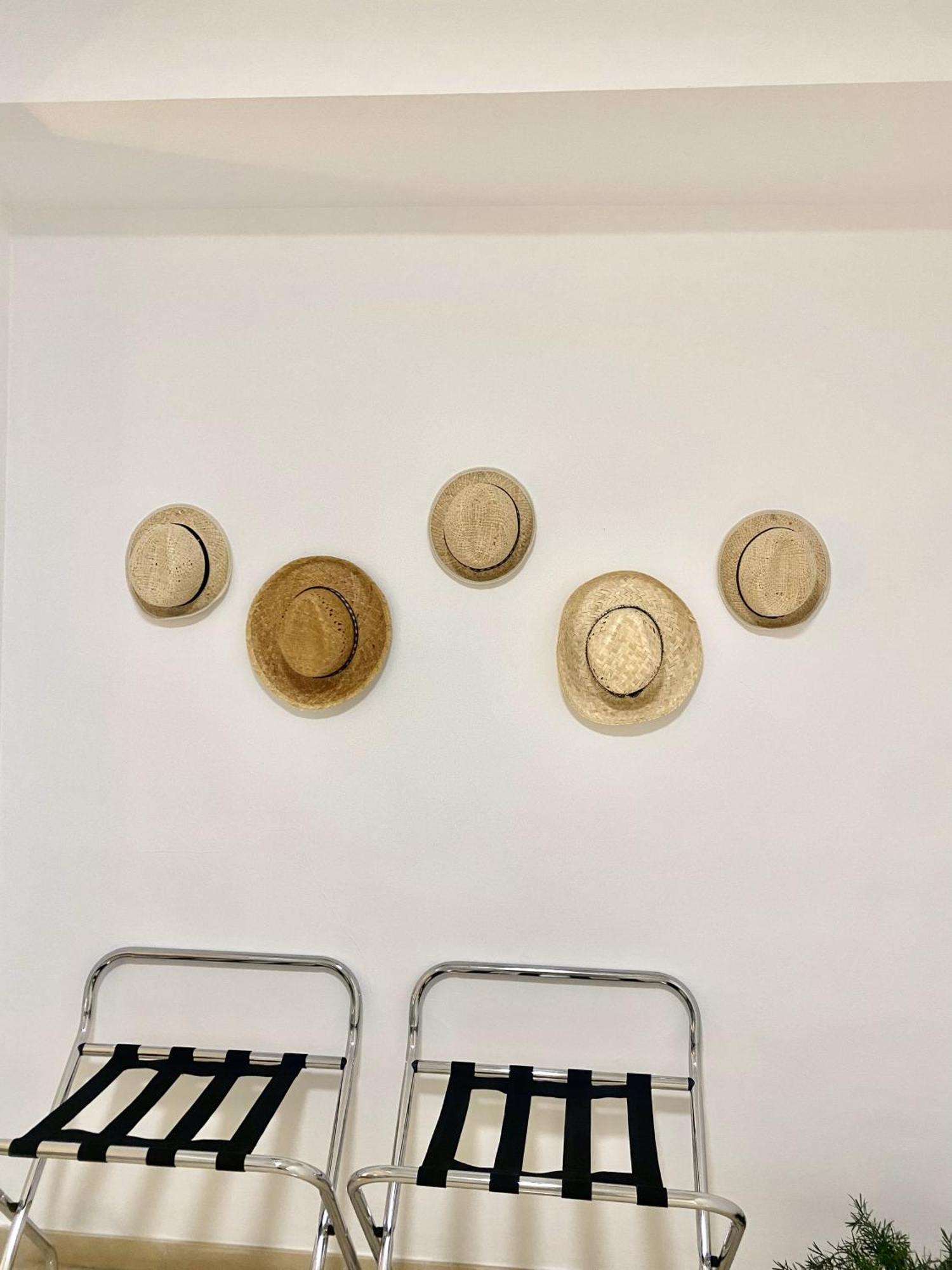 Appartement En El Centro De Séville